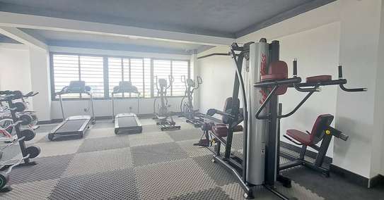 Padmore Residences, George Padmore Road Kilimani image 2