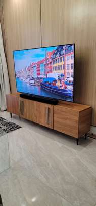 Readily available tv stand image 3