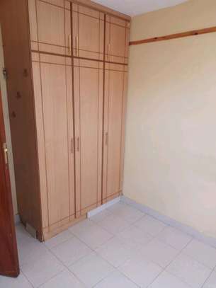 2 bedroom available for rent in buruburu image 1