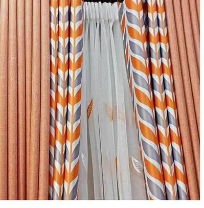 mix and match curtains image 7