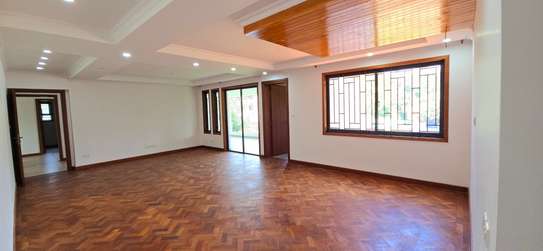 6 Bed House with En Suite at Muhoya Drive image 44