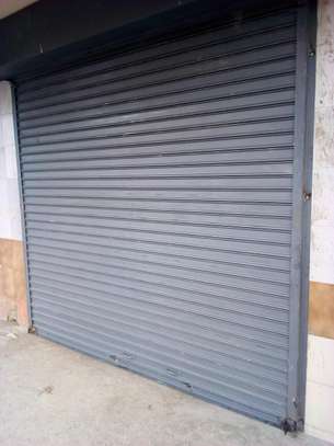 Doors Door Frames In Kenya Pigiame