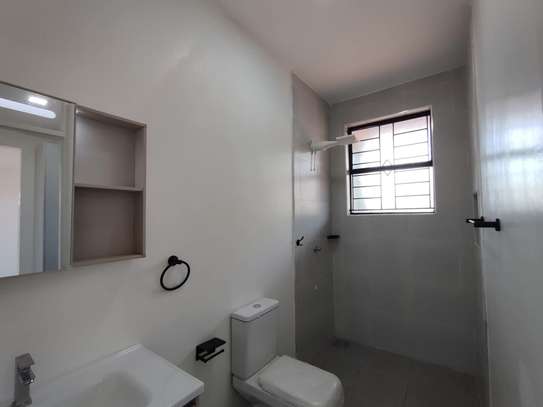 3 Bed House with En Suite at Ruiru image 22