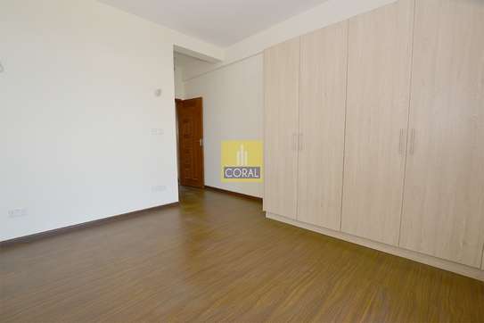 2 Bed Apartment with En Suite in Muthaiga image 20