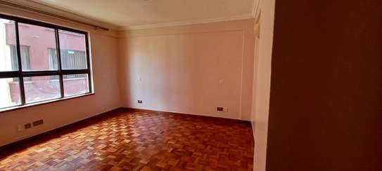 Serviced 3 Bed Apartment with En Suite in Lavington image 9