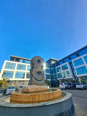 Serviced 3 Bed Apartment with En Suite at Mt Kenya image 12