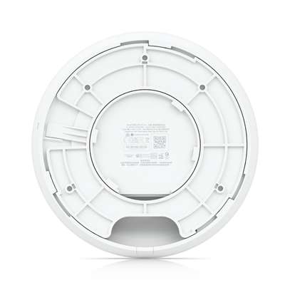 Ubiquiti UniFi Access Point AC Lite UAP-AC-LITE image 3