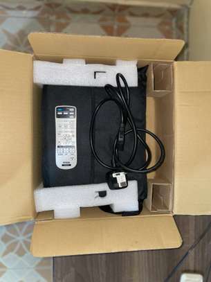 Epson EB-S41 Projector – 3,300 Lumens, Works Perfectly image 2