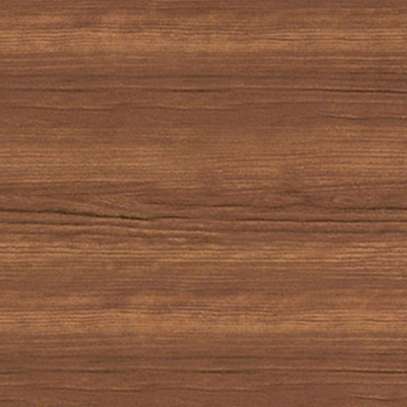 High-Quality Modern Luxury Wooden Conference Table image 3