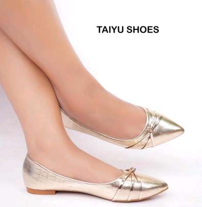 Taiyu doll shoe's image 3