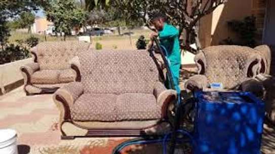 10 Best House Cleaning Services in Kileleshwa, Imara Daima image 2