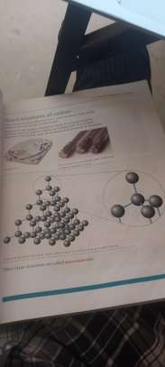 Online home schooling and physical tuitions image 3