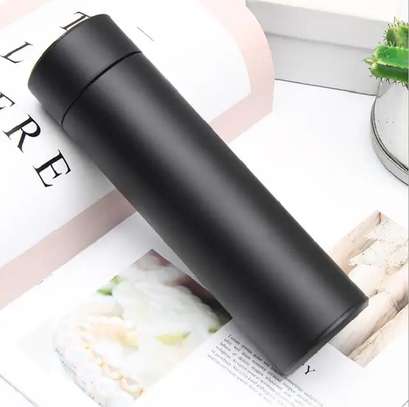 Thermal flasks vacuum flask 500ml classy flask image 8