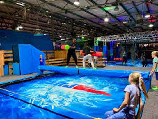 Kids Birthday Parties in Nairobi-– Fun, Safe & Affordable image 5