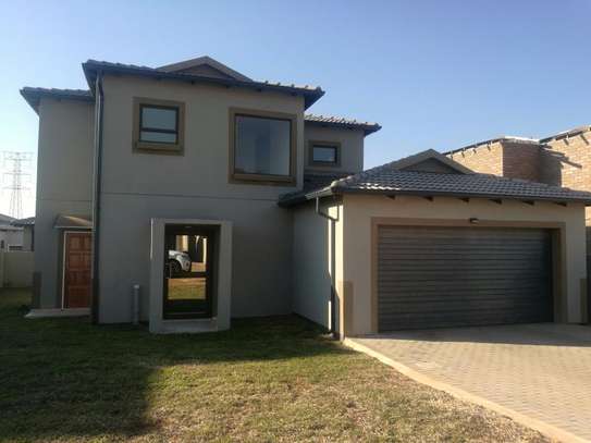 Nakuru Plumbing, Electrical,Painting & Domestic workers image 4