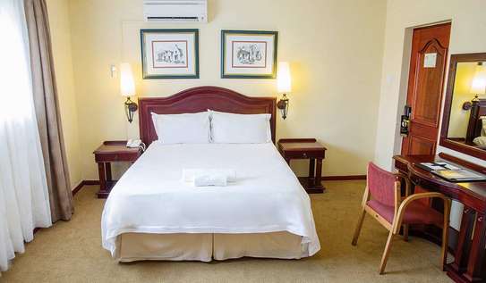 Verified Maid Services | Cooking Services | Driver Services | Cleaning & Housekeeping.Call Now image 10