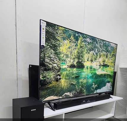 TV Repair Thindigua | Fast In-Home Technician image 3