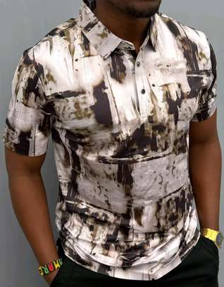 Polo Shirts image 6
