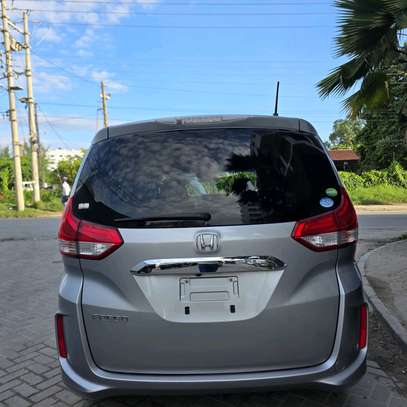 HONDA FREED,2020,AWD,( WE ACCEPT HIRE PURCHASE) image 5
