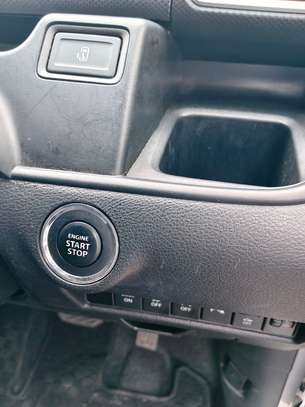 SUZUKI SOLIO HYBRID,2020,2WD,( WE ACCEPT HIRE PURCHASE) image 13