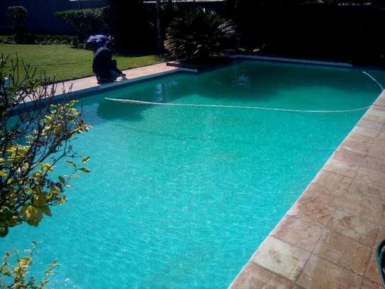All Swimming Pool Repairs , Renovations & Cleaning- Free Quotes Best Prices image 14