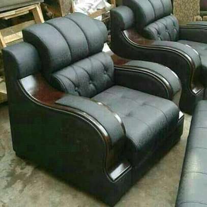 Sofa set new design sofa set image 3