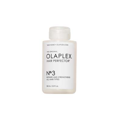 Olaplex No. 3 Hair Perfector Repairing Hair Treatment image 3