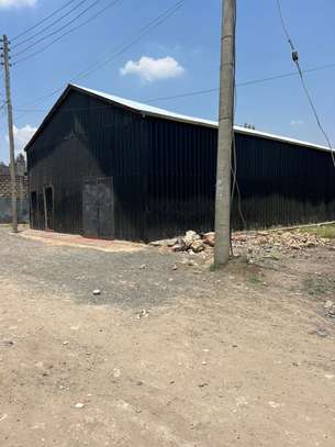 0.018 Ha for sale in Umoja Innercore, Nairobi Kenya image 5