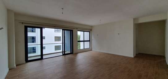 2 Bed Apartment with En Suite in Lavington image 11