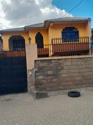 6 bedroom house image 4