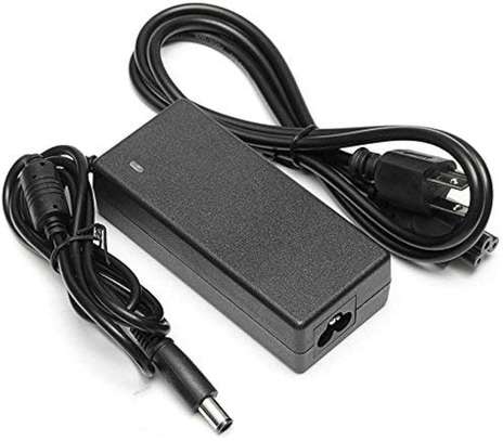Laptop Charger For Dell Latitude E5450 image 2