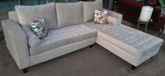 Sectional sofa image 2