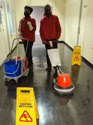 TOP 10 Best House Cleaners In Utawala,Embakasi,Imara Daima image 9