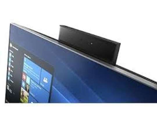 hp 800g3 all inone image 9