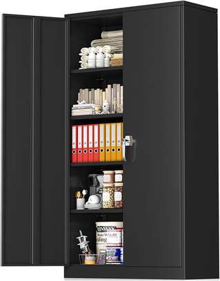 High Foam Cushion Bedroom Chair; Simple Modern Style image 4