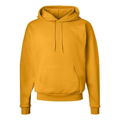 Quality multiple colours Designers Unisex Hoodies
S to 5xl
Ksh.1999 image 3