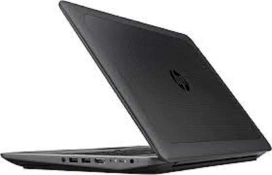 hp zbook studio g2 xeon image 5