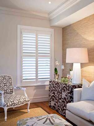 Blinds & Shutters in Nairobi | Trusted Blind Suppliers in Kenya. image 14