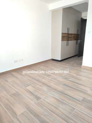 2 Bed Apartment with En Suite at General Mathenge Rd image 5
