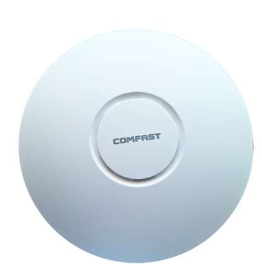 COMFAST CF-E320N V2 Ceiling Access Point image 1