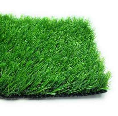 40mm artificial grass carpet image 2