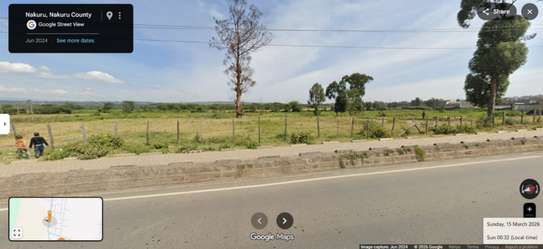 Land for Lease image 2