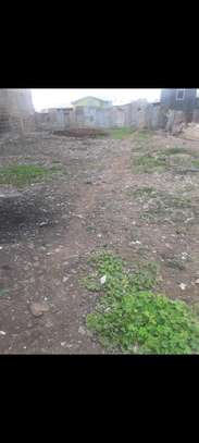 Land for sale at Ngong town image 1