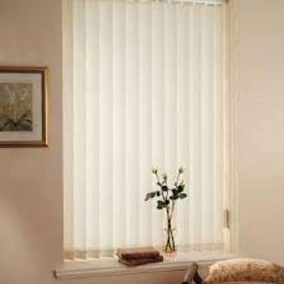 Window blinds in Nairobi-Free measurement & Free Quote image 6