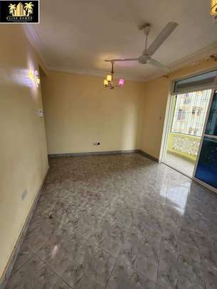 2 Bed Apartment with En Suite at Fire Station Mwembeni image 5