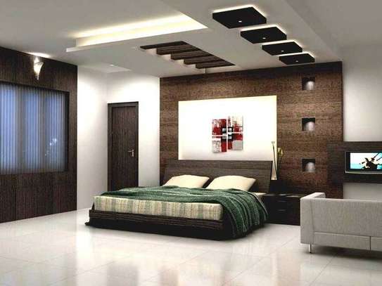 5 Bed Townhouse with En Suite in Lavington image 5