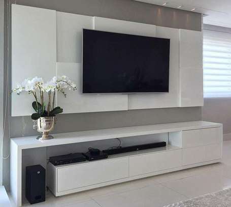 Trending super executive tv stands image 4