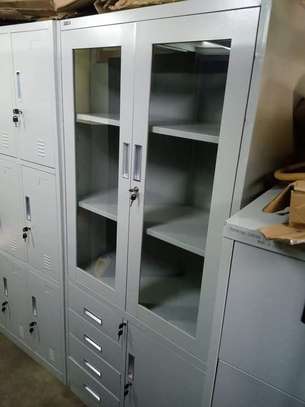 Office filling cabinets image 7