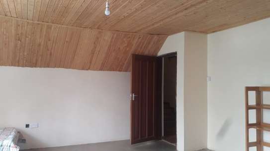 6 Bed Villa with En Suite in Ngong image 6