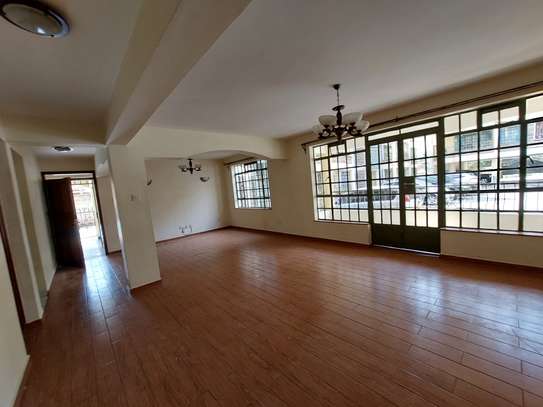 3 Bed Apartment with En Suite at Hamisi Road image 5